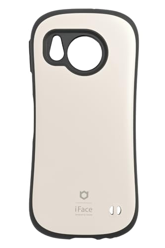 iFace First Class KUSUMI AQUOS sense8 p P[X (݃zCg)yX}zP[X SH54D SHG11 SHM26 ANIX ZX8 ACtFCX ϏՌ Xgbvz[z
