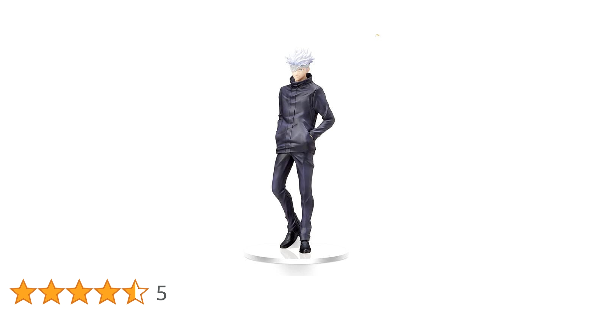 【ラウンドワン限定フィギュア多数！】10点 セット ラウンドワン限定フィギュア多数！】10点 セット ラウンドワン