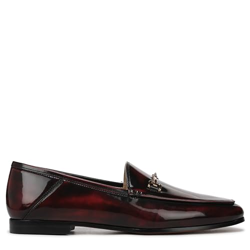 Image of Sam Edelman Women's Loraine Loafers