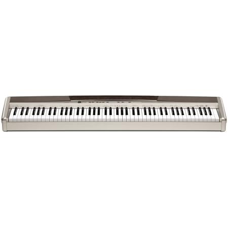 Amazon Com Casio Px 1 Privia Digital Piano Musical Instruments Amazon Com Casio Px 1 Privia Digital Piano Musical Instruments