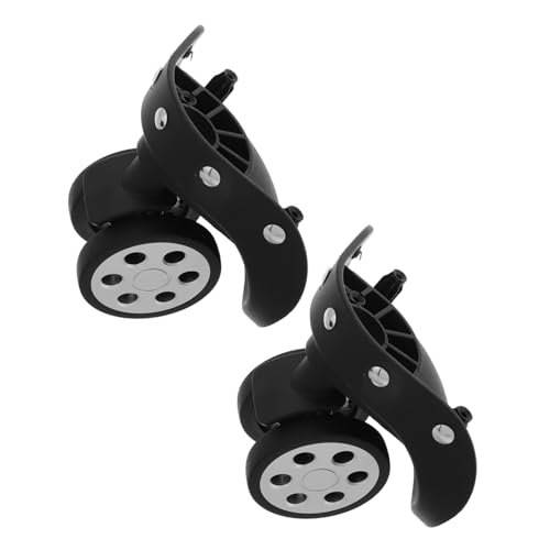 [JOINPAYA] 2g gNpzC[ É]VbsOJ[gLX^[ ϋvvX`bNX[cP[XCLbg prQbWp