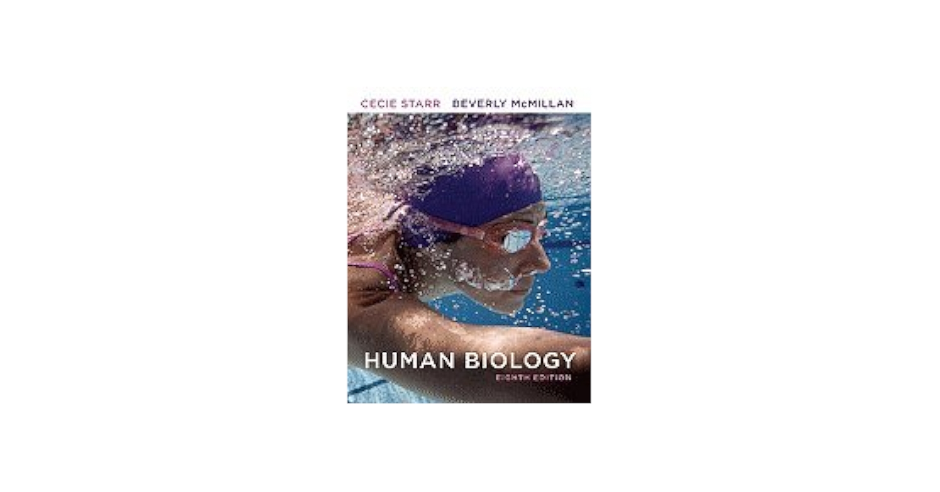 健康・医学 Human Biology 8 edition Human Biology: Concepts and Current Issues: 9780134154008