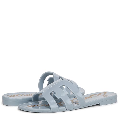 Image of Sam Edelman Women's Bay Jelly Slides