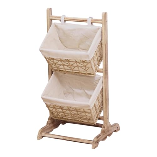 Rtuopk �ؐ��̎��[�o�X�P�b�g�t���A���b�N�A2�w�̃I�[�K�i�C�U�[�A���r���O���[����o�X���[���p, Style A