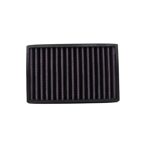 Filtre d'admission d'air moto CFMOTO 800NK filtration maximale