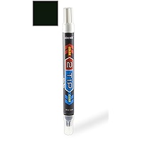 【CNPトレカ】P-RR フウジン Atlas N Trainman 40' PS-1 Box Car