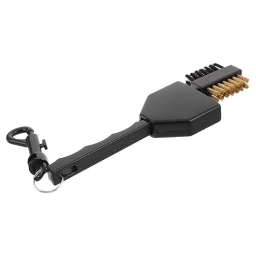 DECORNIJIA ���@�\�S���t�N���u�u���V �^�J�ї��ʐ݌v �a�N���[�i�[ �y�ʎ����^�ѕ֗� �S���t�N���u���ꗎ���p �������| ��O�p�ϋv�u���V