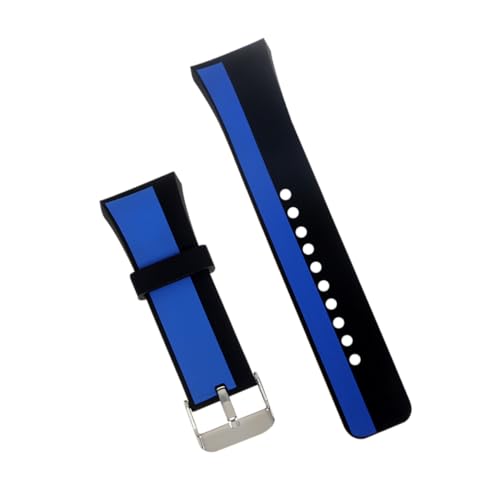 [MOTHNUR] �V���R�����V���v���r���v�o���h �ϋv���Ə_������ �M�A �Ή� ��񑕏��� �X�|�[�c��d���ɂ��g����j�����������p�X�g���b�v