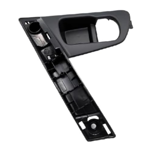 Ԃ̎hAnh p LVJC J10 2007-2015 Ԃ̓nhnhJo[Ԃ̃hAnhx[X(Right Handle 1pcs)