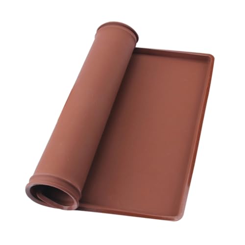 Gatuida HiO[hVRx[LOgC}bg ϔM@\yXg[}bg mXeBbN_pP[LĂg[ R[q[J