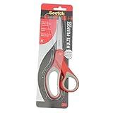 3m 1428 8 Multipurpose Scissors