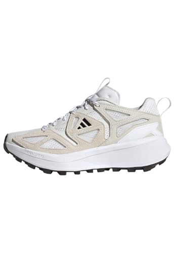 adidas Women's Zapatilla Kantai Trail