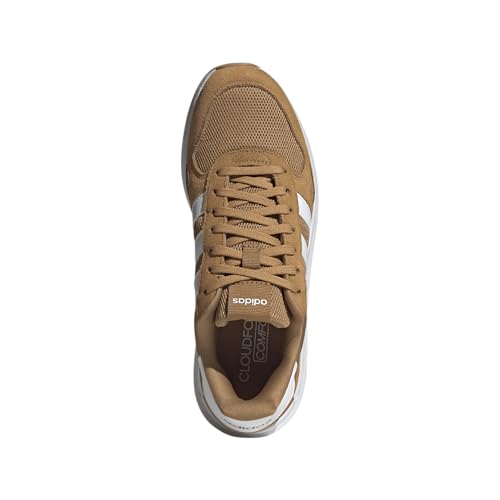 Image of Adidas Mens Run 84