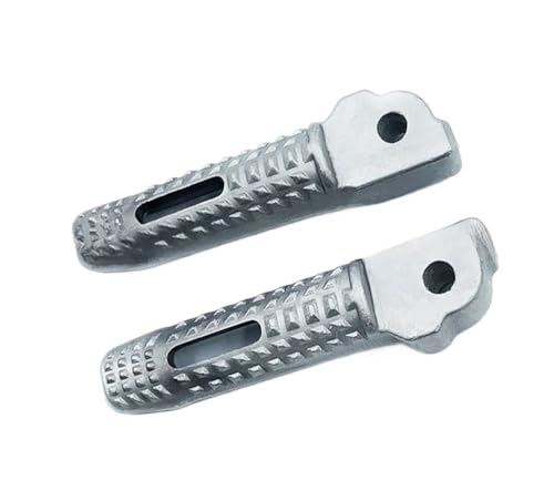 Repose-pieds cadre pour S1000RR S1000R 2010-2017 moto passager arrière support