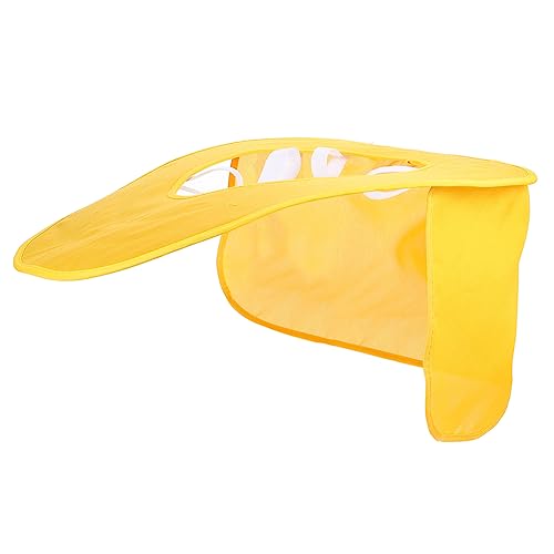 LOORGVEL  SX w p 悯 [ ܂肽ݎ t   Ή [