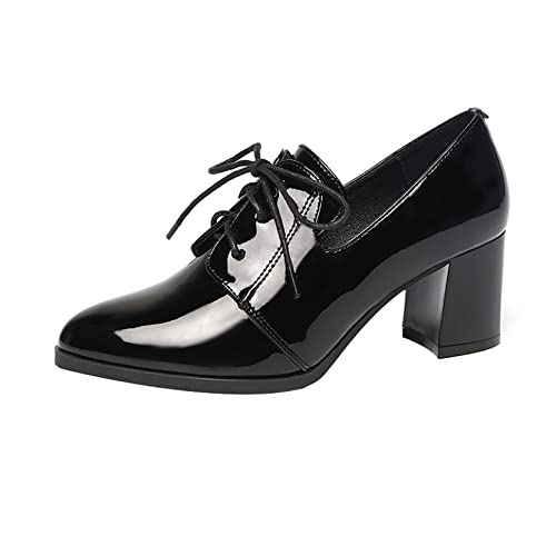 fB[X IbNXtH[hV[Y [XAbv V[Y hXV[Y 25.0cm 6cmq[ 3e JWAV[Y  [XAbvV[Y ubN/C ɂȂ ₷ 傫TCY TCY pvX }jbVV[Y 