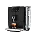 Jura Cafetera automática ENA 4, Schwarz