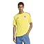 Impact Yellow/Colombia