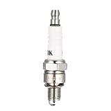Apto para Kazuma Roketa Sunl Taotao Redcat y todas las hechas en China 50-125cc .