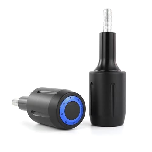 �t���[���N���b�V���p�b�h�G���W���X�e�[�^�[�X���C�_�[�I�[�g�o�C�A�N�Z�T���[ �ɓK������ZH2 2020 2021 2022 2023 2024 �����v���e�N�^�[(Style 2)