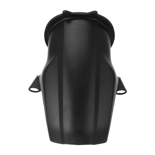 Motorrad-Frontfender, Schutzblech für Gabel 38 MY21 36 38 Schutzblech für Performance Performance Elite Black
