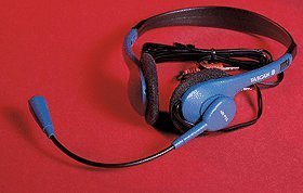Amazon.com: Tascam Pocketstudio 5 - Interfaz compacta de audio USB