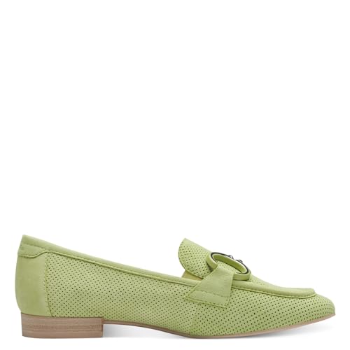 Image of Tamaris Womens 8-84202-42