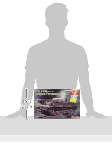 ドラゴンモデルズ日系アメリカ人部隊　第442連隊戦闘団1944イタリア2体セット ドラゴンモデルズ日系アメリカ人部隊 第442連隊戦闘団1944