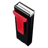 473円お得!井上工具(Inoue Kougu) カッターポキットコンパクトプロ 13061 カッター 刃 刃折器 交換