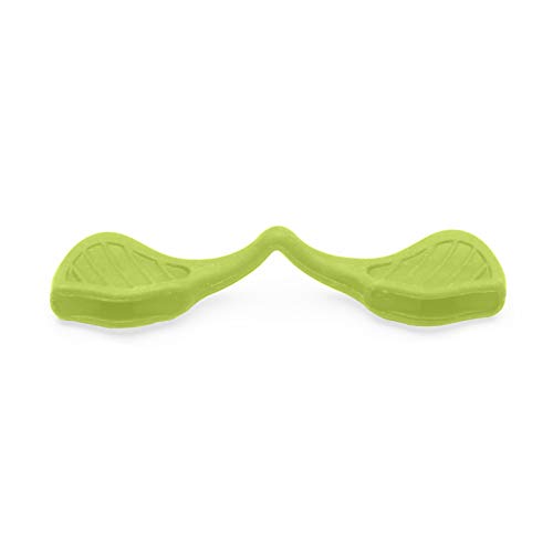 Image of Eye Opening Stuff Replacement Earsocks & Nosepieces Kits Compatible with Oakley Radar Path /Range /Pitch /Edge Sunglasses