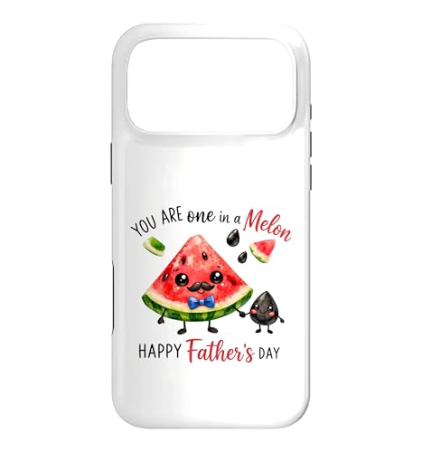 You Are One in a Melon Happy ���̓� �������� �X�}�z�P�[�X iPhone 17 Pro Max �p