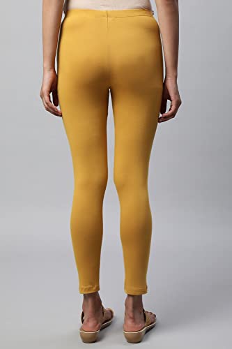 Image of ELLEVEN Women Tights-