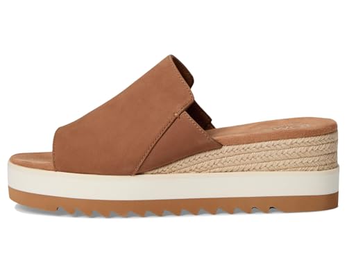 Image of TOMS Women's Diana Mule Sandals