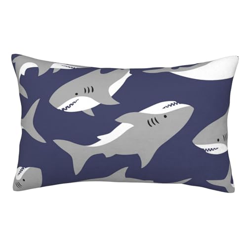 T Aj} 킢 Jo[  J Ԃ s[Jo[ \t@ 40 Cm X 60 Cm