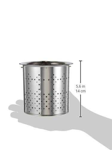 18日まで限定価格  peak 660脚 CK-113 2セット（4本） Amazon｜タケコシ(Takekoshi) 抗菌ステンレス 排水口ゴミ受 CK