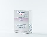 Eucerin Gel und Seife, 100 g