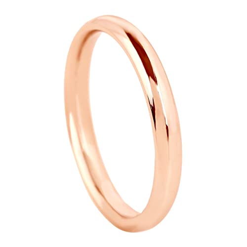 [GXR[g] T[WJXeX 316L eJ[ Vv אg O AM[Ή TCY (sNS[h, 19)