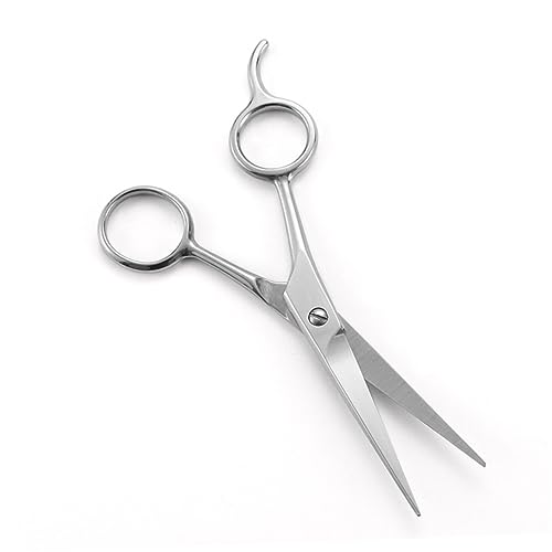 Wireless Rechargeable Gold Electric Pro Li Liner Baldheaded Hair Clippers Cutting T-Blade Trimmer for Beard Trimming, Hair Clippers All-in-One Care Electric Cordless Hair Clippers W Extra Guards