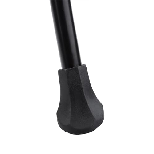 Support de pied pour vélo double béquille balade VTT 26