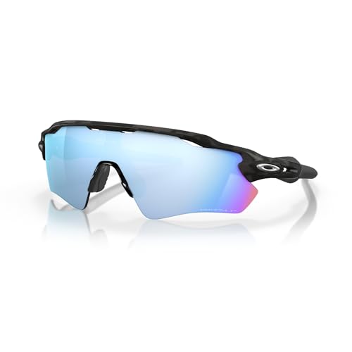 Oakley Mens OO9208 Radar EV Path Rectangular...