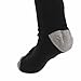 Electric Heated Socks for Men Women,3 Levels Battery Rapid Heated Socks, Winter Warm Socks for Camping Fishing Cycling Skiing Hunting Hiking