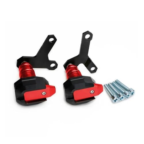 ɓK }n XJ6 fBo[W XJ6N XJ 6 6N t[XC_[ I[goCANZT[ GWK[hveN^[ gp[c NbVpbh oCNpnho[CU[Xy[T[()