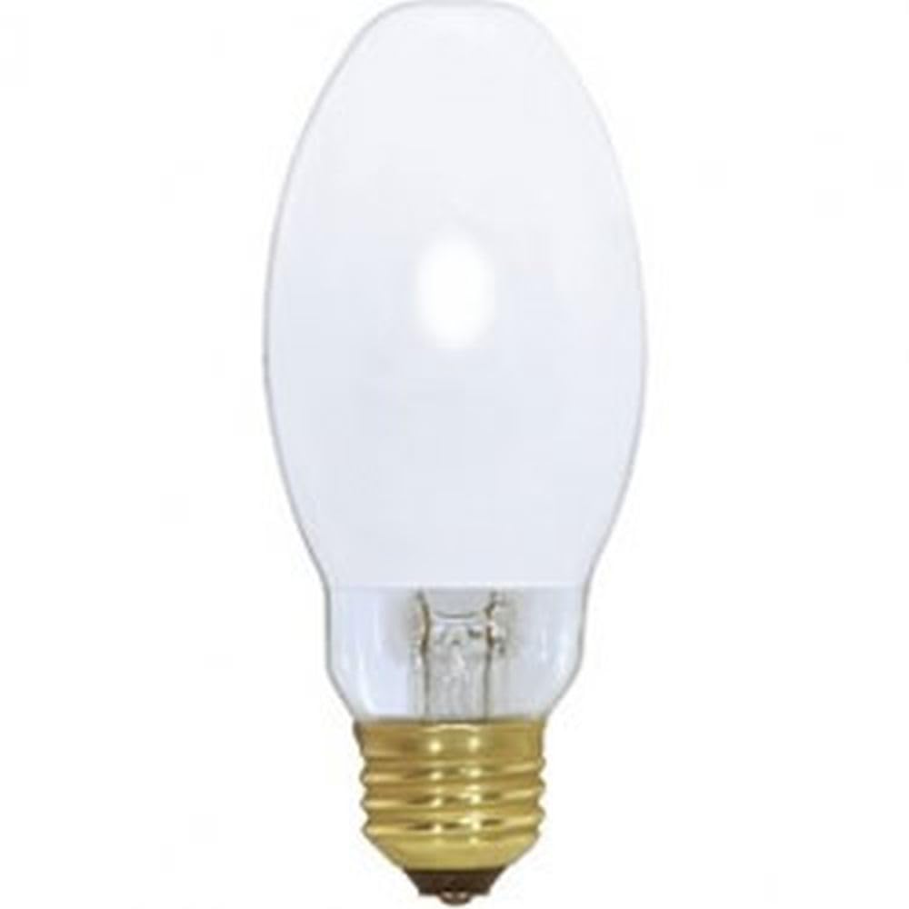 Replacement for Howard LU70/D/MED by Technical Precision 2 Pack