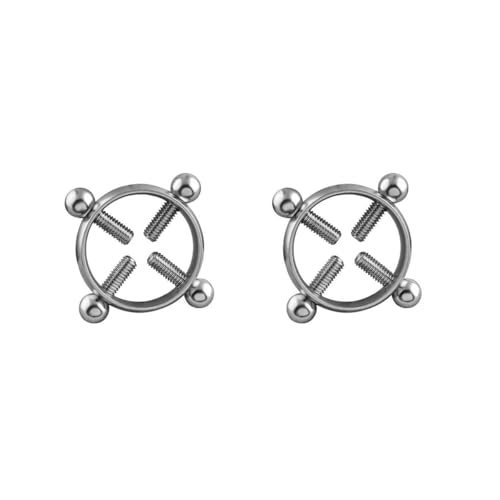 [Haixifry] jbvO 񃊃O sAX P/3yA pO jbvNv mz[ Vo[ ANZT[ ߉\ jp XeX Y fB[X t@bV (Vo[)