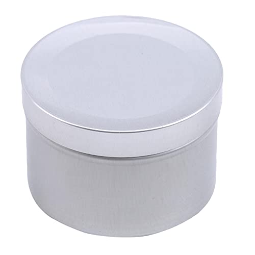 MEETERSILY A~ 50ml  lߑւe ۂ   e R[q[eB[ Wt [e |[^u ϋv 