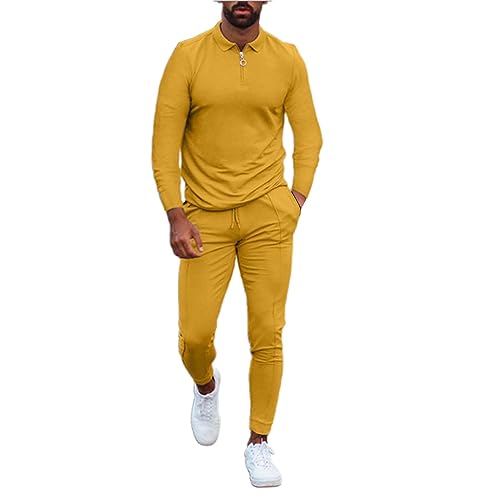 Zapatillas Tenis Hombre Ofertas Marca OCCOKO