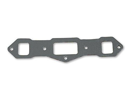 Hooker 10846Hkr Super Competition Header Gasket #TOP9