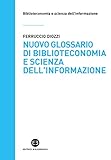 Editrice Bibliografica