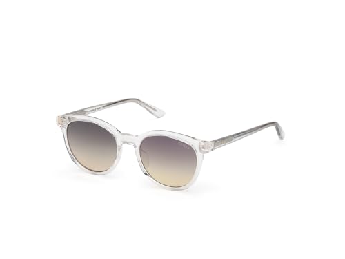 Guess GU00235 26B crystal 46/17/140 TEEN Sunglasses