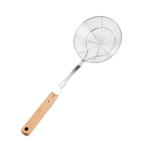 ؐOnhXg[i[Xv[XL}[ʒgp@\Lb`c[Lb`